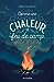 Comme une chaleur de feu de camp by Amélie Panneton