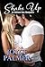 Shake Up by Joyce Palmer