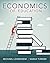 Economics of Education