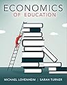 Economics of Educ...