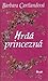 Hrdá princezná