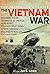 The Mammoth Book of the Vietnam War