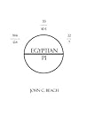 Egyptian Pi