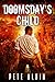 Doomsday's Child