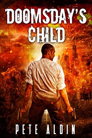 Doomsday's Child