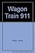 Wagon Train 911