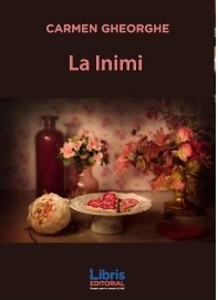 La inimi