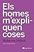 Els homes m'expliquen coses