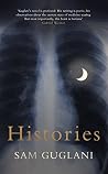 Histories by Sam Guglani