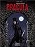 Dracula l'immortel, tome 3
