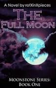 The full moon