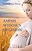 Amish Widow's Decision by Samantha Price