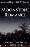 Moonstone Romance
