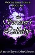The sorcerer's lullaby