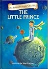 The Little Prince