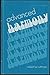Advanced Harmony: Theory and Practice