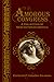 Amorous Congress: A Collect...