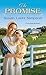 The Promise (The Amish of S...
