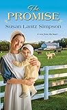 The Promise by Susan Lantz Simpson