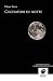 Cacciatori di notte