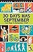 Thirty Days Has September