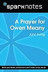 A Prayer for Owen...