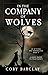 In the Company of Wolves (O...