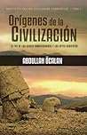 Orígenes de la Ci...