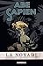 Abe Sapien, Tome 1: Noyade