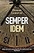 Semper idem