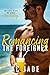 Romancing The Foreigner (Bo...