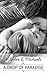 A Drop of Paradise (Bookworms & Alphas, #1)