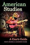American Studies: A User's Guide