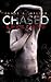 Chased: Braccato