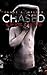 Chased by Jamie A. Miller