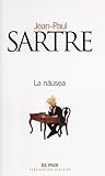 La náusea