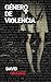 Género de violencia
