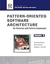 Pattern Oriented Software Architecture Volume 5: On Patterns and Pattern Languages