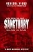 Sanctuary (Macy McVannel #3)