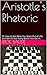 Aristotle's Rhetoric by Rick Baude