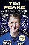 Ask an Astronaut:...