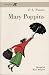 Mary Poppins