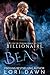 Billionaire Beast by Lori Dawn