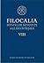 Filocalia VIII