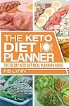 The Keto Diet Pla...