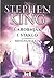 Čarobnjak i staklo by Stephen King Čarobnjak i staklo by Stephen King