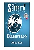 Demetrio