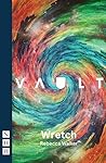 Wretch (NHB Modern Plays)
