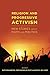 Religion and Progressive Ac...