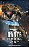 Dante - Der ewige...